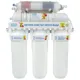 Система обратного осмоса Aqua Factory, RO-6 купить недорого в Украине, фото 1