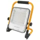Прожектор Videx Premium, 50 Вт, VL-F2A-505, фото 1 Прожектор Videx Premium, 50 Вт, VL-F2A-505 купити недорого в Україні, фото 1