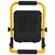 Прожектор Videx Premium, 50 Вт, VL-F2A-505, фото 2 Прожектор Videx Premium, 50 Вт, VL-F2A-505 купити недорого в Україні, фото 2