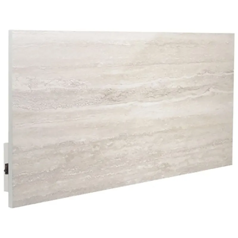 Обігрівач керамічний Teploceramic TCM455 (49733) купити недорого в Україні, фото 2