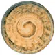 Тарілка обідня Milika Sand Yellow, 26,7 см, жовтий, M0580-TRSC251815-105P, фото 2 Тарілка обідня Milika Sand Yellow, 26,7 см, жовтий, M0580-TRSC251815-105P купити недорого в Україні, фото 2