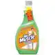 Запаска для мытья стекла Mr Muscle Профессионал, 500 мл, зеленый, 16029600, фото 1 Запаска для мытья стекла Mr Muscle Профессионал, 500 мл, зеленый, 16029600 купить недорого в Украине, фото 1