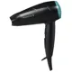 Фен Remington Compact D1500, 1500 Вт, фото 1 Фен Remington Compact D1500, 1500 Вт купить недорого в Украине, фото 1