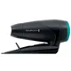 Фен Remington Compact D1500, 1500 Вт, фото 2 Фен Remington Compact D1500, 1500 Вт купить недорого в Украине, фото 2