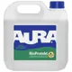 Ґрунтовка фунгіцидна Aura Unigrund BioProtekt, 10 л, фото 1 Ґрунтовка фунгіцидна Aura Unigrund BioProtekt, 10 л купити недорого в Україні, фото 1