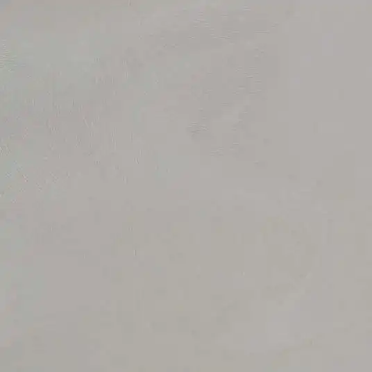 Шпалери Sintra, 10,05х1,06 м, 502105 купити недорого в Україні, фото 1