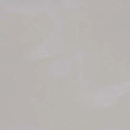 Шпалери Sintra, 10,05х1,06 м, 502105 купити недорого в Україні, фото 2