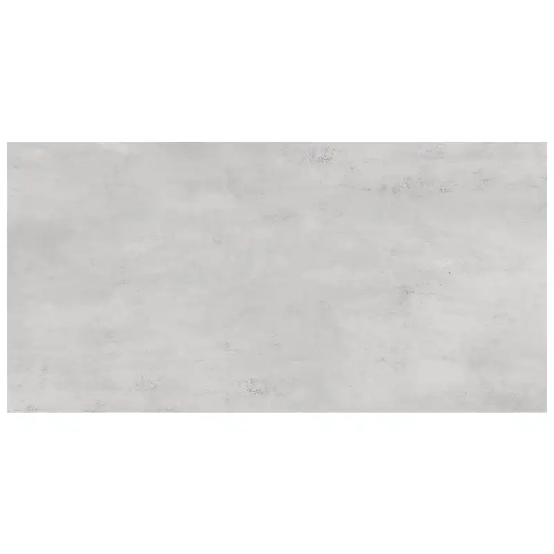 Плитка для стін Golden Tile Kendal Abstrakt, 300х600 мм, сірий, У12660, фото 2 Плитка для стін Golden Tile Kendal Abstrakt, 300х600 мм, сірий, У12660 купити недорого в Україні, фото 2