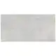 Плитка для стін Golden Tile Kendal Abstrakt, 300х600 мм, сірий, У12660, фото 2 Плитка для стін Golden Tile Kendal Abstrakt, 300х600 мм, сірий, У12660 купити недорого в Україні, фото 2