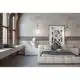 Плитка для стін Golden Tile Kendal Abstrakt, 300х600 мм, сірий, У12660, фото 1 Плитка для стін Golden Tile Kendal Abstrakt, 300х600 мм, сірий, У12660 купити недорого в Україні, фото 1
