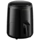 Мультипечь Russell Hobbs SatisFry Air Small, 26500-56, фото 1 Мультипечь Russell Hobbs SatisFry Air Small, 26500-56 купить недорого в Украине, фото 1
