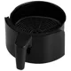Мультипечь Russell Hobbs SatisFry Air Small, 26500-56, фото 2 Мультипечь Russell Hobbs SatisFry Air Small, 26500-56 купить недорого в Украине, фото 2