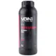 Активная пена Voin UltraFoam 1:8-1:12, 1 л, VAF-121, фото 1 Активная пена Voin UltraFoam 1:8-1:12, 1 л, VAF-121 купить недорого в Украине, фото 1