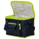Сумка-холодильник Time Eco, 15 л, TE-3015SX купити недорого в Україні, фото 2