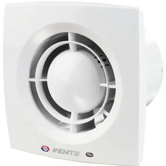 Вентилятор Vents 100 Х1 купити недорого в Україні, фото 1