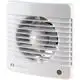 Вентилятор Vents 125 М турбо, фото 1 Вентилятор Vents 125 М турбо купить недорого в Украине, фото 1