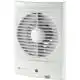 Вентилятор Vents 125 М3, 185х256 мм, фото 1 Вентилятор Vents 125 М3, 185х256 мм купить недорого в Украине, фото 1