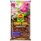Торфосмесь Compo Sana для орхидей, 5 л, 1611 купить недорого в Украине, фото 1