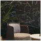 Керамогранит Inspiro Marquina Gold, 600 x 1200 мм, 082833, фото 1 Керамогранит Inspiro Marquina Gold, 600 x 1200 мм, 082833 купить недорого в Украине, фото 1