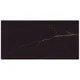 Керамогранит Inspiro Marquina Gold, 600 x 1200 мм, 082833, фото 2 Керамогранит Inspiro Marquina Gold, 600 x 1200 мм, 082833 купить недорого в Украине, фото 2