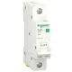 Автоматический выключатель Schneider Electric, RESI9, 1P, 32A , С, 6KA, R9F12132 купить недорого в Украине, фото 1