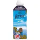 Кондиционер Lenor Капри, 1, 239 л купить недорого в Украине, фото 1