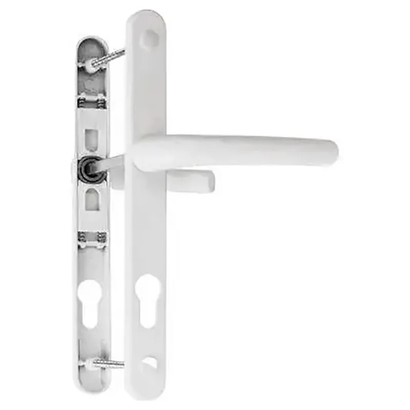 Ручка Antey DHS, белый, 90016910 купить недорого в Украине, фото 1