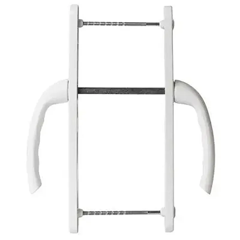 Ручка Antey DHS, белый, 90016910 купить недорого в Украине, фото 2