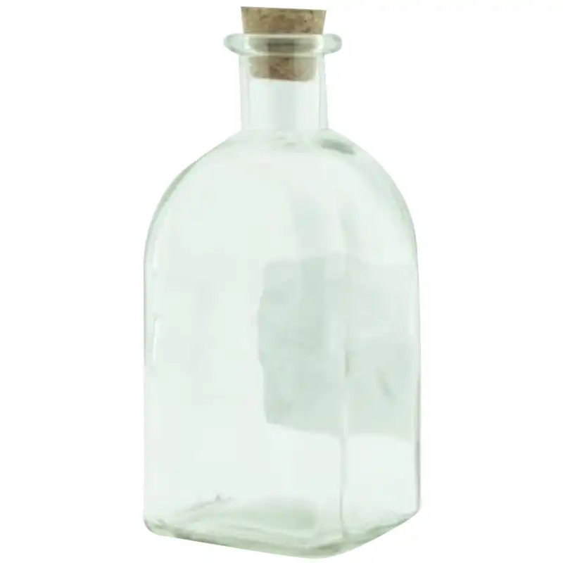 Пляшка для олії Koopman, 280 мл, 695000020 купити недорого в Україні, фото 1