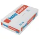 Клей для гипсокартона Knauf Perlfix, 25 кг купить недорого в Украине, фото 1
