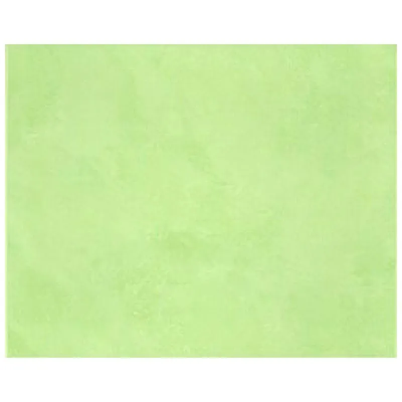 Плитка для стін Rako Candy Dark green, 200x250x6,8 мм, 1 ґатунок, глянцевий, зелений, WATGW642 купити недорого в Україні, фото 1