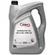 Олива моторна Jasol Generator oil, 10W-30, 5 л, 63211, фото 1 Олива моторна Jasol Generator oil, 10W-30, 5 л, 63211 купити недорого в Україні, фото 1