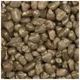 Декоративный песок Gutti 1 Copper, 2-3 мм, 300 г, бронзовый, 90330, фото 1 Декоративный песок Gutti 1 Copper, 2-3 мм, 300 г, бронзовый, 90330 купить недорого в Украине, фото 1