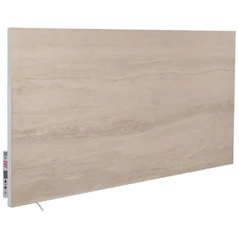 Обігрівач керамічний Teploceramic TCM RA555 (49202) купити недорого в Україні, фото 2