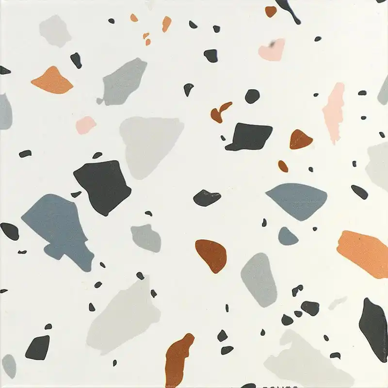 Плитка для пола Ape Ceramica Trendy Mix, 200x200 мм, 445991 купить недорого в Украине, фото 1