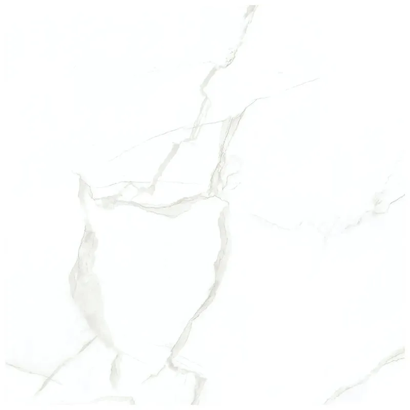 Плитка грес Megagres Carrara CB6Y025PA, 600x600 мм, 451277 купити недорого в Україні, фото 2