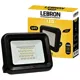 Прожектор Lebron DC12V L-LF, 10 Вт, 6200 K, 17-09-10-1, фото 2 Прожектор Lebron DC12V L-LF, 10 Вт, 6200 K, 17-09-10-1 купити недорого в Україні, фото 2