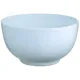Салатник Luminarc Diwali Paradise Blue, 14,5 см, V5832, фото 1 Салатник Luminarc Diwali Paradise Blue, 14,5 см, V5832 купить недорого в Украине, фото 1