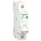Автоматичний вимикач Schneider Electric, RESI9, 1P, 40A , С, 6KA, R9F12140 купити недорого в Україні, фото 1