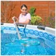 Набор по уходу за бассейном Bestway AquaSurge, 58831 купить недорого в Украине, фото 3