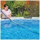 Набор по уходу за бассейном Bestway AquaSurge, 58831 купить недорого в Украине, фото 4
