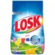 Порошок для машинного прання Losk Color, 2,4 кг, 16 циклів, фото 1 Порошок для машинного прання Losk Color, 2,4 кг, 16 циклів купити недорого в Україні, фото 1