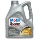 Олива моторна Mobil Super 3000 X1 5W-40 EU, 4 л, 157302, фото 1 Олива моторна Mobil Super 3000 X1 5W-40 EU, 4 л, 157302 купити недорого в Україні, фото 1