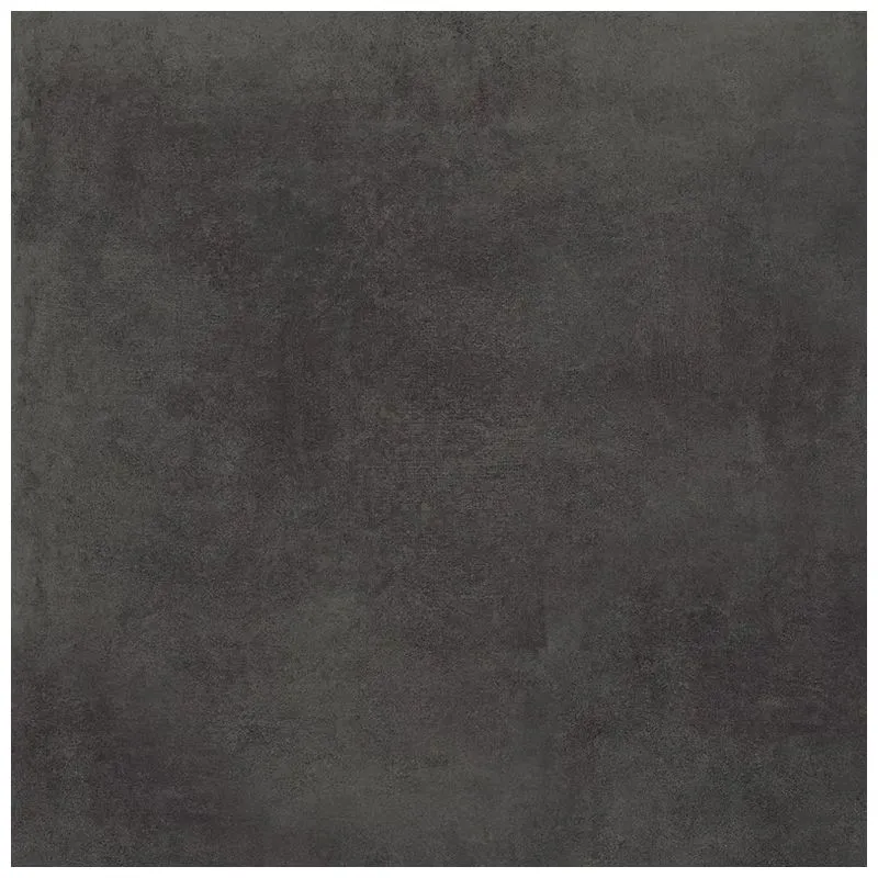 Керамограніт Cersanit Solano Anthracite Matt, 598x598x8 мм, 579101, фото 2 Керамограніт Cersanit Solano Anthracite Matt, 598x598x8 мм, 579101 купити недорого в Україні, фото 2