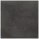Керамограніт Cersanit Solano Anthracite Matt, 598x598x8 мм, 579101 купити недорого в Україні, фото 2