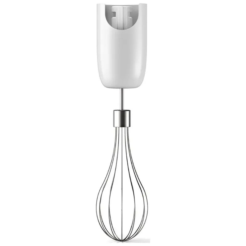 Блендер занурювальний Philips Daily Collection HR2537/00 купити недорого в Україні, фото 2
