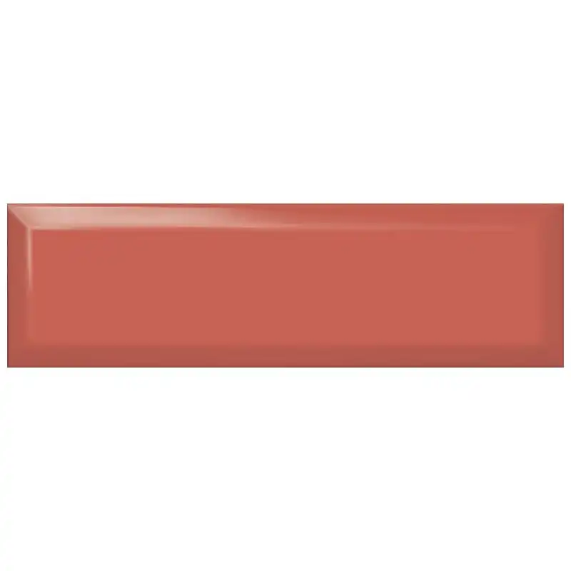 Плитка Kerama Marazzi Аккорд, 85х285 мм, кораловий, 9023, фото 248645 Плитка Kerama Marazzi Аккорд, 85х285 мм, кораловий, 9023 купити недорого в Україні, фото 248645