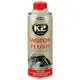 Промывка масляной системы K2 Motor Flush, 250 мл, T371 купить недорого в Украине, фото 1