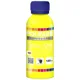 Колорант Polifarb СolorMix, 120 мл, ярко-желтый купить недорого в Украине, фото 1