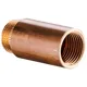 Удлинитель KFA Armatura РВ/РЗ, 1/2'', 25 мм, 170-203-98, фото 1 Удлинитель KFA Armatura РВ/РЗ, 1/2'', 25 мм, 170-203-98 купить недорого в Украине, фото 1